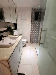 Newton 21 (D11), Apartment #503383241